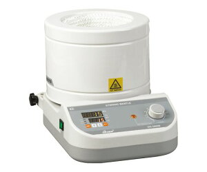 r[J[p}gq[^[X^[[@fW^xߊt@300mL 1 MS-DMSB-3