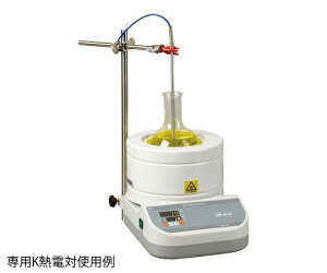 tXRp}gq[^[@fW^xߊt@500mL 1 MS-DM-5