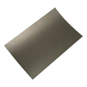 ���C�h���[�N �d���g�E�m�C�Y�z���V�[�g�@�m�C�Y�t�Z�[�O�@70×110×0.3mm 1�� WW-GM03-S