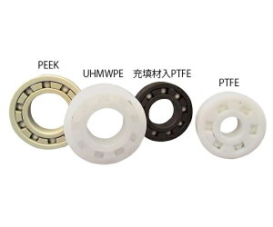 �������w���� �����x�A�����O�@��6×��17×6mm 1�� UKB606PE-G