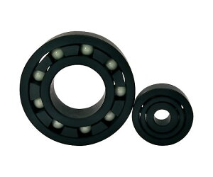 �������w���� �����x�A�����O�@��20×��32×7mm 1�� UKB6804PT-A