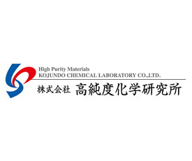 高純度化学研究所 元素粉末材料　クロム　100g 1パック CRE08PB3