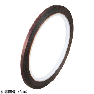 |C~hSe[vi׃^Cvj15mm×33m 1 KY6250G-15W