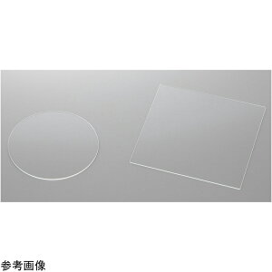 wKXiBK-7ʌij100mm 1i20j 100×1.0t 1(20)