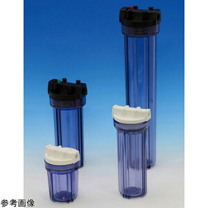 tB^[nEWO 133×583mm BSP3/4 1 HPKS-500-34P