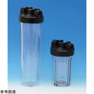 tB^[nEWO 185×356mm BSP1-1/2 1 BHPS-250SP-15P