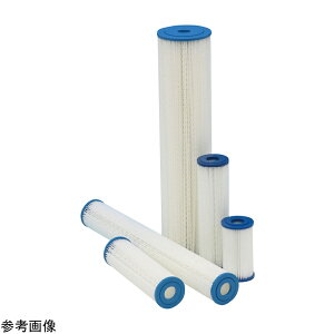 �v���[�c�^�C�v�t�B���^�[ 508mm 50��m 1�� PEP-50-500