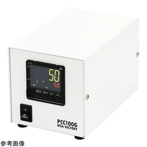 pRg[[iP[u/tB[hX[ZbgjAC200V VG40tW 1 PCC100G-200V-VG40-1