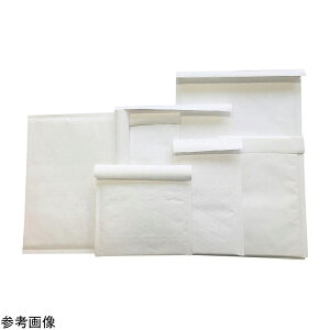 NbVige[vtj205×280mm 100 1pbN(100) CF-W-205280-100