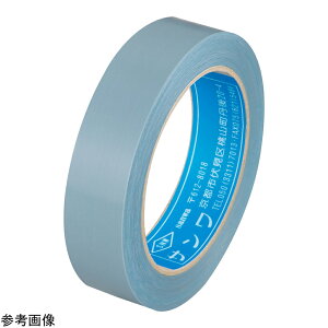 PTFE�e�[�v�i�䎆�t���j19×0.114mm 1�� SK-3