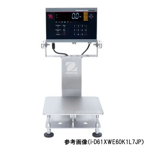 h^Cv͂iD6000V[Yj30kg ŏ\2g 1 i-D61XWE30K1R6JP