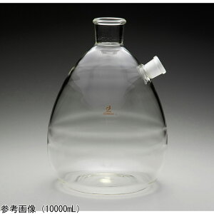 �z����ߕr�i�S�������j10000mL 1�� CL64030-04