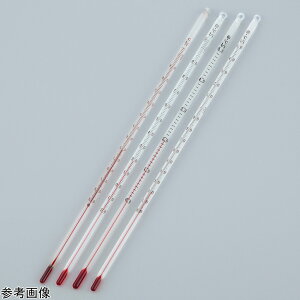 ԉt_󉷓xvig[TreB̌n}tj-30`50 1