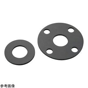 tWpSpbLiJIS5KSʃtWjCRiNvSj2mm 1 1 CR-5K-FF-2T-25A