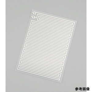 A~tBq[^[ ЖʔSt 2.6 1 AL-L1-30-2.6G