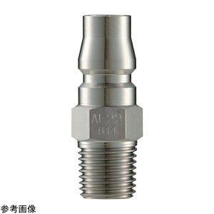 �N�C�b�N�J�b�v�����O �I�l�W�^ R1/2 1�� CAL24PM3