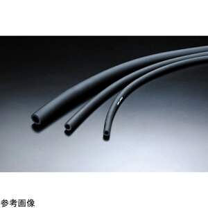 ���f�B��R�`���[�u�iE640K�j��9.5×��14.3mm 5m�� 1��(5m����) E640K-9.5x14.3-5m