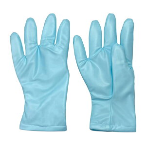 ECZX }`N[pϔM܁iHiq@KjL 1o BL3974-L