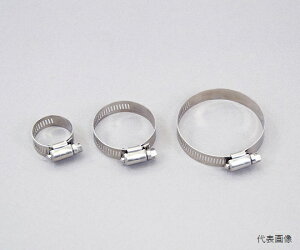 �X�e�����X�z�[�X�o���h�@��14mm�@��216-165mm 1�� SS-128