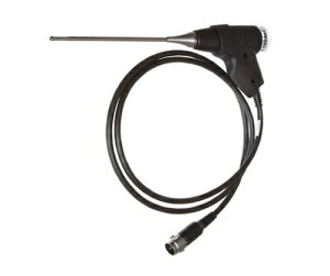 eXg[ rKXv[u 6mm/180mm/500 1 0600 9740