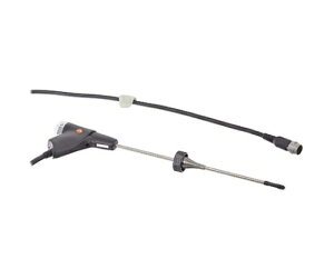 eXg[ rKXv[u 6mm/300mm/500 1 0600 9763