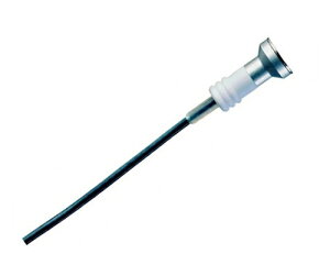 eXg[ KMd }Olbgxv[u 20N 1 0602 4792