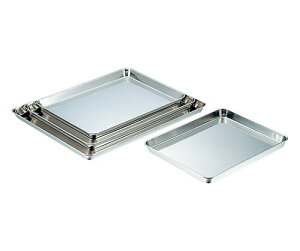 N[o[ 18-8@p~@P[L~@ 1 AKK-10-02