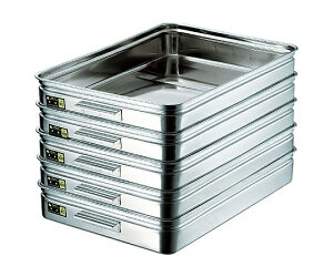 N[o[ 18-8@tԏd@80 1 ABV-12-08