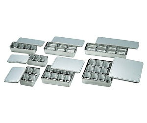 N[o[ 18-8@00@obg@p8 1 AYK-14-18