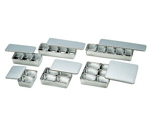 �N���[�o�[ 18-8�@R���@���������o�b�g�@�p6���� 1�� AYK-57-06