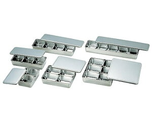 �N���[�o�[ 18-8�@0���@���������o�b�g�@�p6���� 1�� AYK-11-06