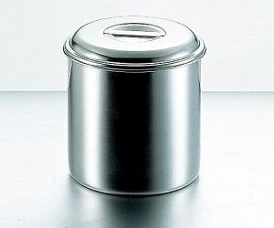 N[o[ uf@Lb`|bg@60cm 1 10011760