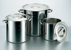 �N���[�o�[ SUS316�@�d���Ή�������@24cm�@ 1�� AZV-65-24