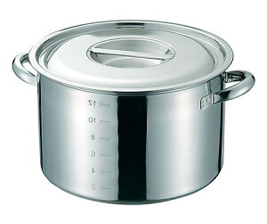 �N���[�o�[ SUS316�@�d���Ή���������@27cm�@ 1�� 10017227