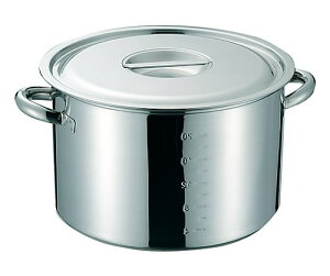 �N���[�o�[ SUS316�@�d���Ή���������@45cm�@ 1�� 10017245