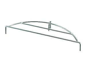 N[o[ 18-8@ێqu@36cm 1 ASY-83-36