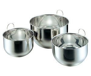 N[o[ 18-8@A{[@30cm 1 WBC-03-30