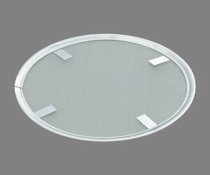 N[o[ 18-8@փA~RV@4@փA~ 1 AAB-04-04