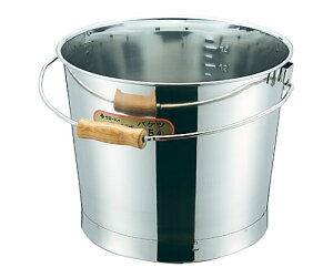 N[o[ 18-8@ؐcoPc@15L 1 ABK-03-15