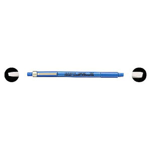 GWjAiENGINEERj Z~bNhCo[ 1{ DA-48
