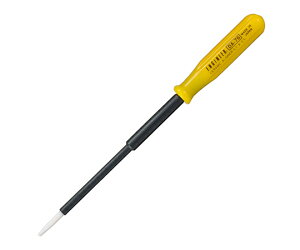 �G���W�j�A�iENGINEER�j �Z���~�b�N�����h���C�o�[ 1�{ DA-76