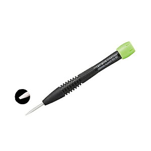 GWjAiENGINEERj Z~bNhCo[ 1{ DA-83