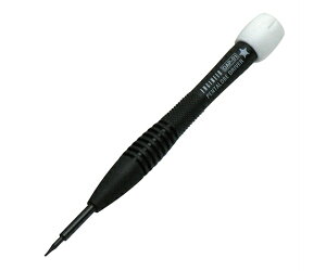 GWjAiENGINEERj hCo[ 1{ DAP-01