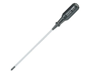 �G���W�j�A�iENGINEER�j �����O�O���b�v�h���C�o�[�@�v���X#2×225mm 1�{ DG-12