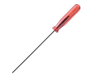 GWjAiENGINEERj ZphCo[ 1{ DH-15