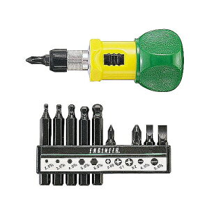 GWjAiENGINEERj `FbgX^r[Zbg 1 DR-04