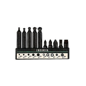 GWjAiENGINEERj rbgZbg 1 DR-10