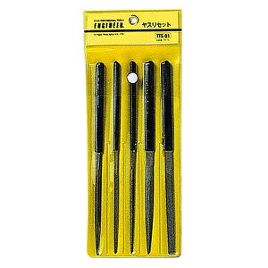 �X���S�i�|�C���g5�{���v�G���g���[���G���W�j�A�iENGINEER�j ���X���Z�b�g 1�� TFS-01