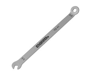 GWjAiENGINEERj ~jXpi@4.0mm×3.5mm 1{ TS-41