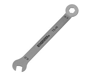 GWjAiENGINEERj ~jXpi@6.5mm×6.0mm 1{ TS-46